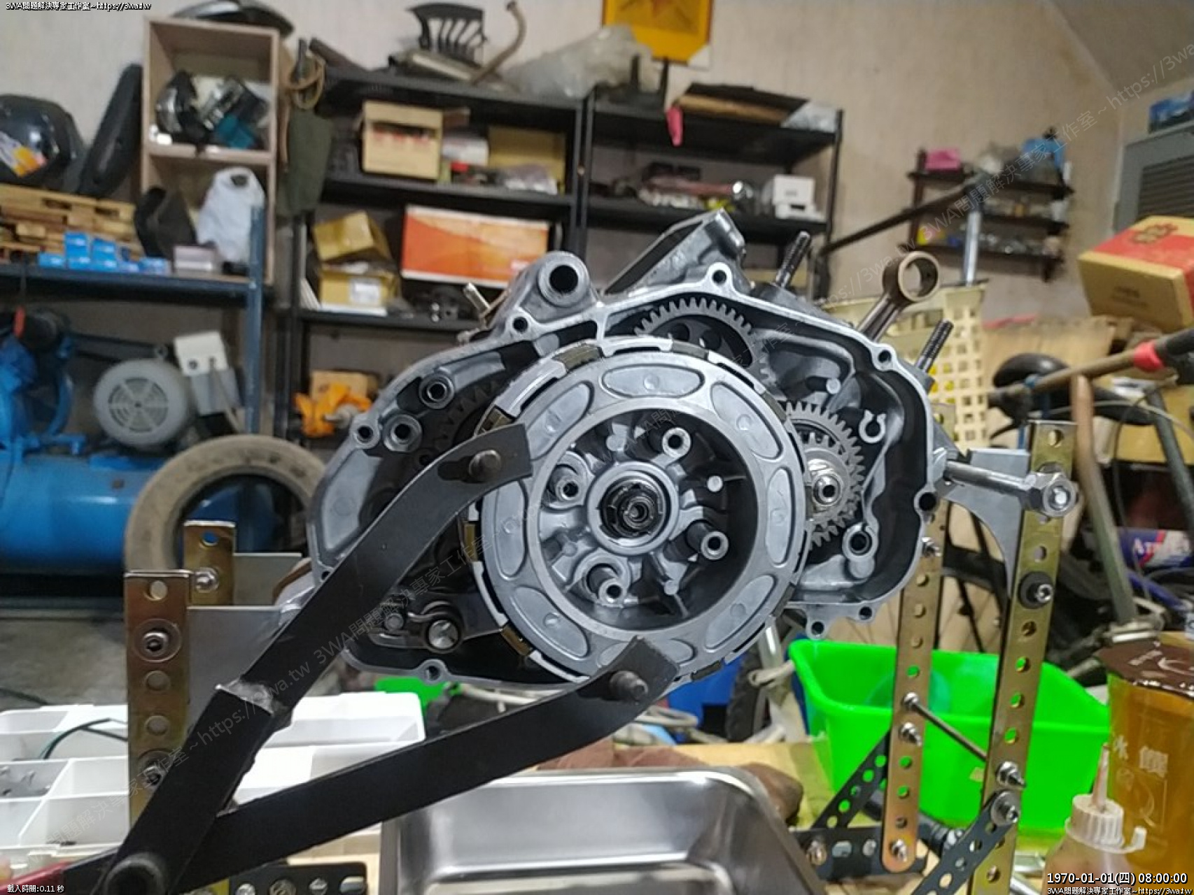 //demo.3wa.tw/photo/small.php?w_size=1280&compassion=95&file_name=users/shadow/1668872521.jpg&rotate=90