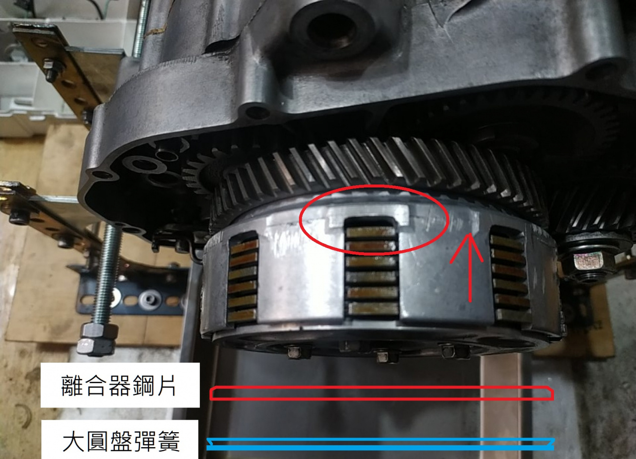 //demo.3wa.tw/photo/small.php?w_size=1280&compassion=95&file_name=users/shadow/1668911765_1.jpg&noshow=1&nd=1