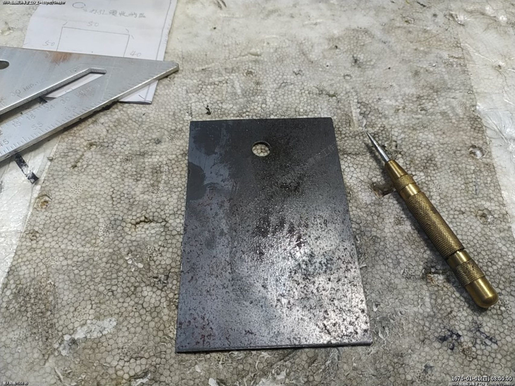 //demo.3wa.tw/photo/small.php?w_size=1280&compassion=95&file_name=users/shadow/1669299739.jpg&rotate=90