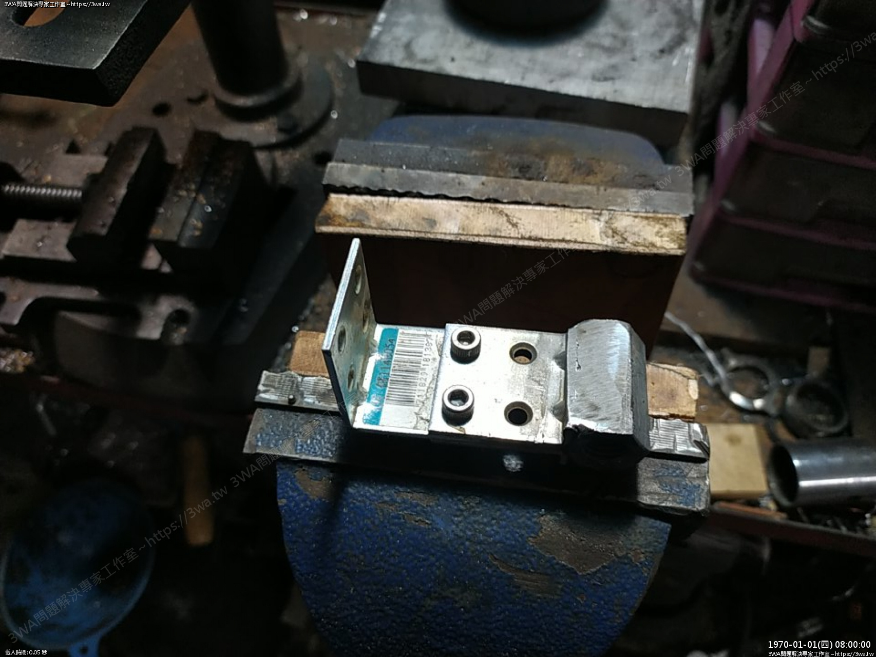 //demo.3wa.tw/photo/small.php?w_size=1280&compassion=95&file_name=users/shadow/1669385408.jpg&&rotate=90