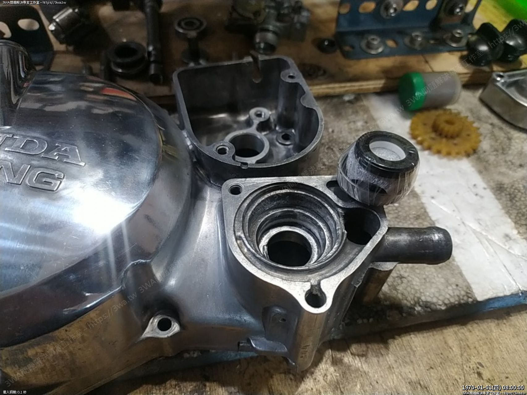 //demo.3wa.tw/photo/small.php?w_size=1280&compassion=95&file_name=users/shadow/1670730309.jpg&rotate=90