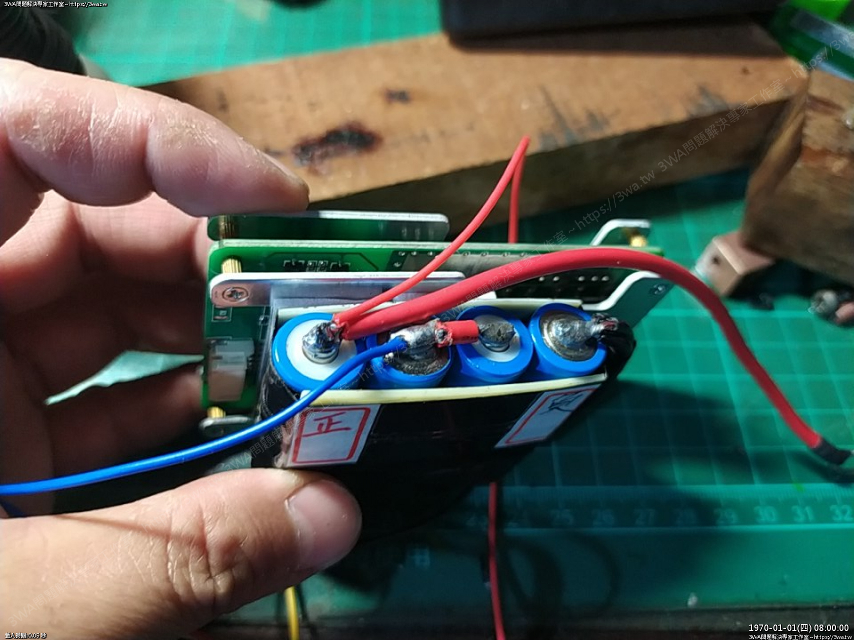 //demo.3wa.tw/photo/small.php?w_size=1280&compassion=95&file_name=users/shadow/1670954698.jpg&rotate=90