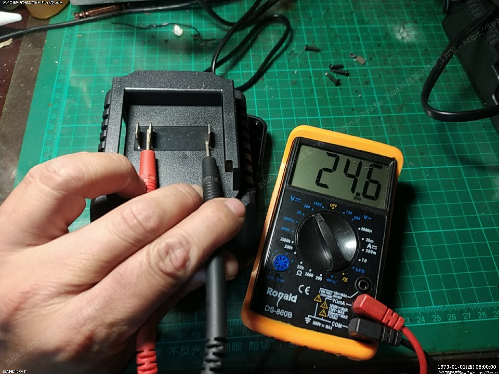 //demo.3wa.tw/photo/small.php?w_size=1280&compassion=95&file_name=users/shadow/1674296549.jpg&rotate=90