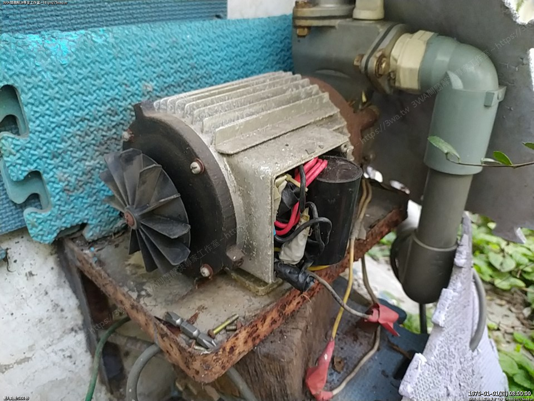 //demo.3wa.tw/photo/small.php?w_size=1280&compassion=95&file_name=users/shadow/1674296631.jpg&rotate=90