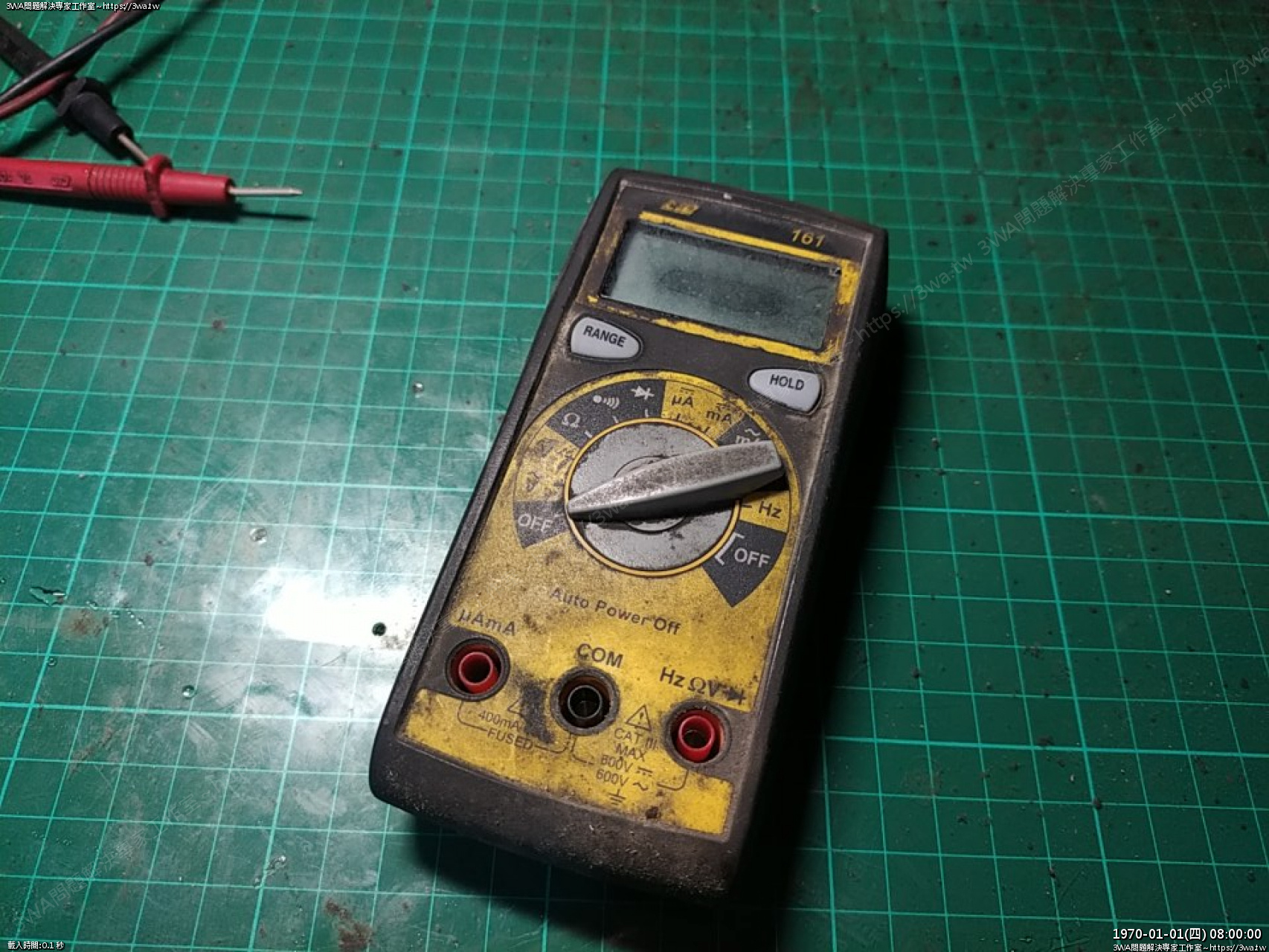 //demo.3wa.tw/photo/small.php?w_size=1280&compassion=95&file_name=users/shadow/1674740486.jpg&rotate=90