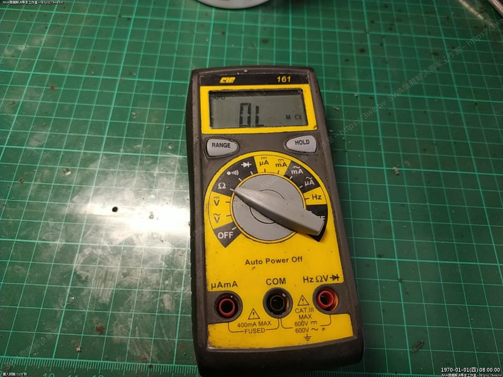 //demo.3wa.tw/photo/small.php?w_size=1280&compassion=95&file_name=users/shadow/1674969995.jpg&rotate=90