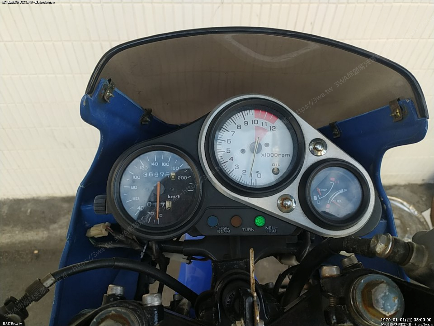 //demo.3wa.tw/photo/small.php?w_size=1280&compassion=95&file_name=users/shadow/1675472260.jpg&rotate=90