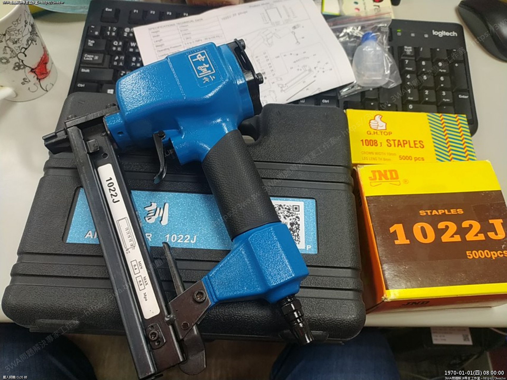 //demo.3wa.tw/photo/small.php?w_size=1280&compassion=95&file_name=users/shadow/1676632049.jpg&rotate=90