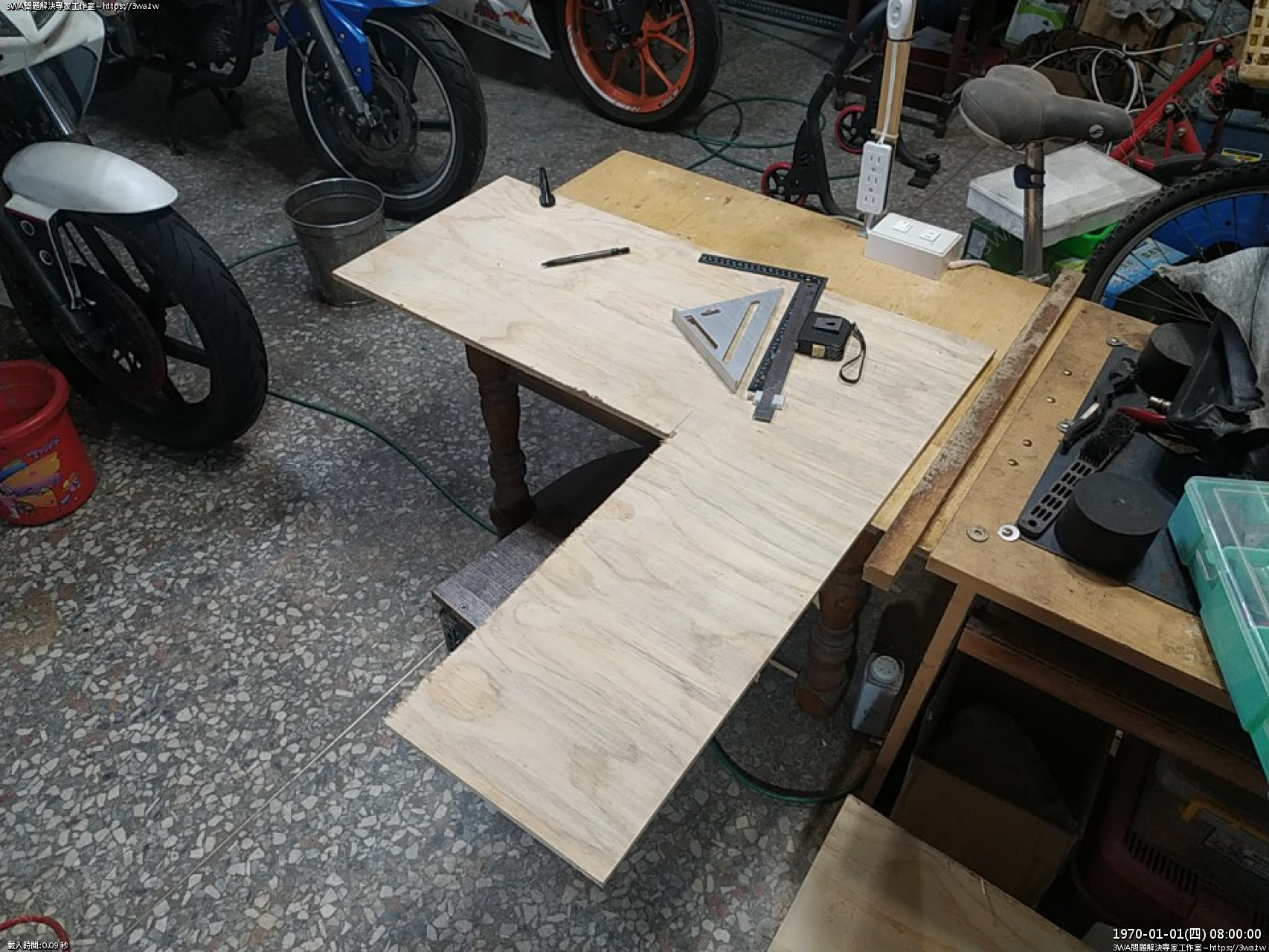 //demo.3wa.tw/photo/small.php?w_size=1280&compassion=95&file_name=users/shadow/1676855343.jpg&rotate=90