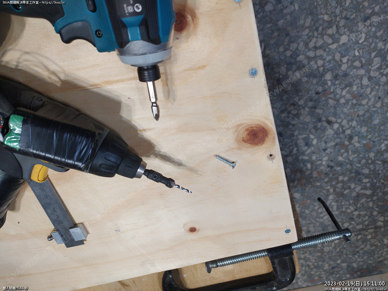 //demo.3wa.tw/photo/small.php?w_size=1280&compassion=95&file_name=users/shadow/1676855385.jpg&rotate=180