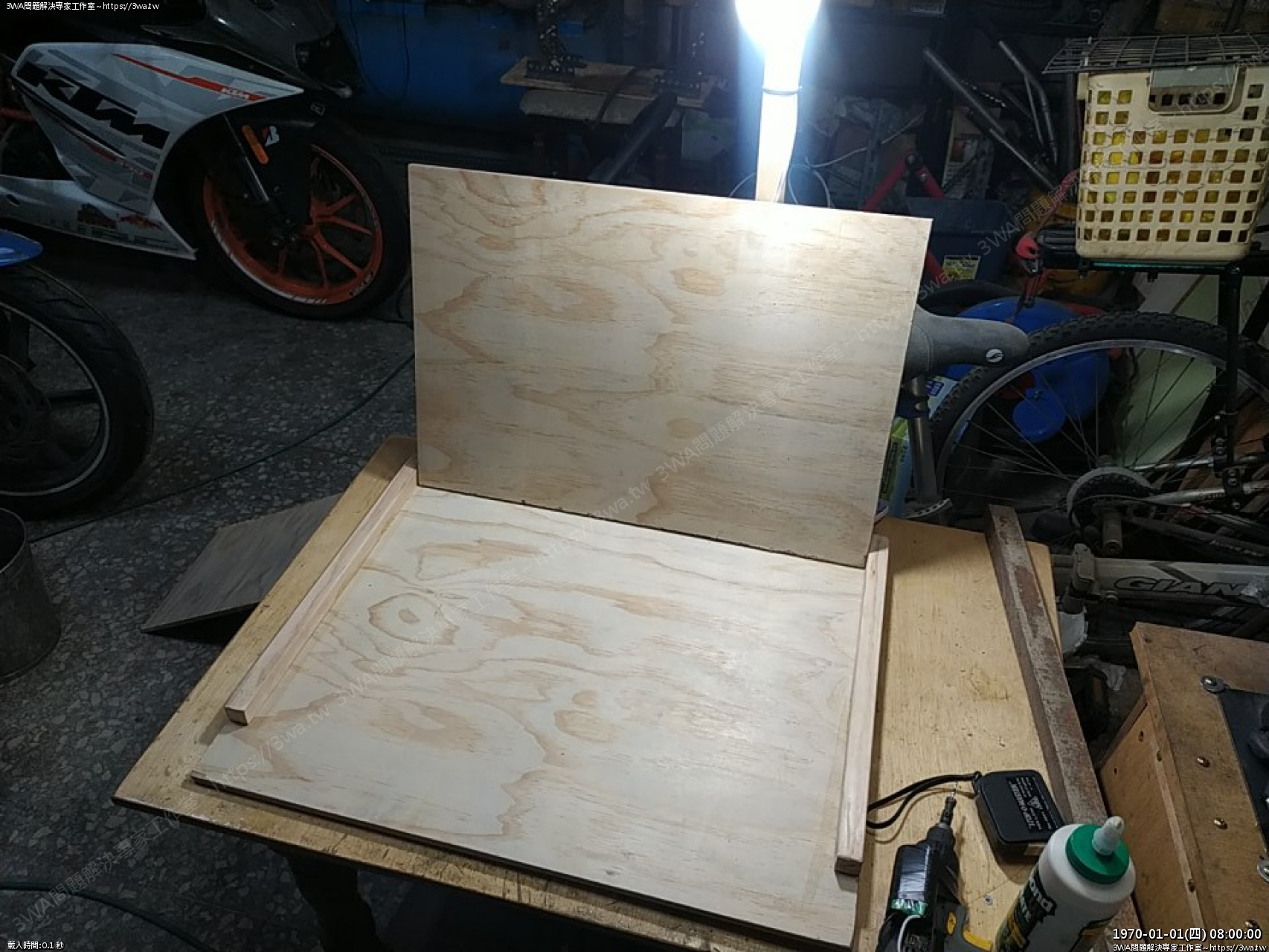 //demo.3wa.tw/photo/small.php?w_size=1280&compassion=95&file_name=users/shadow/1676855417.jpg&rotate=90