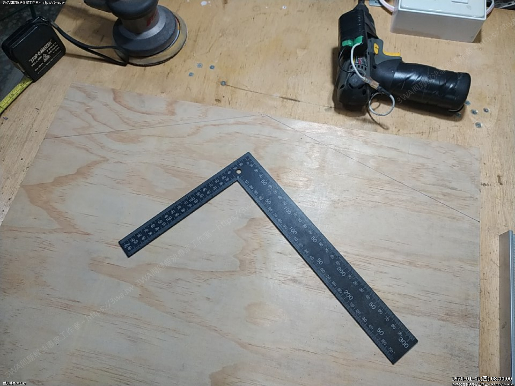 //demo.3wa.tw/photo/small.php?w_size=1280&compassion=95&file_name=users/shadow/1676855423.jpg&rotate=90