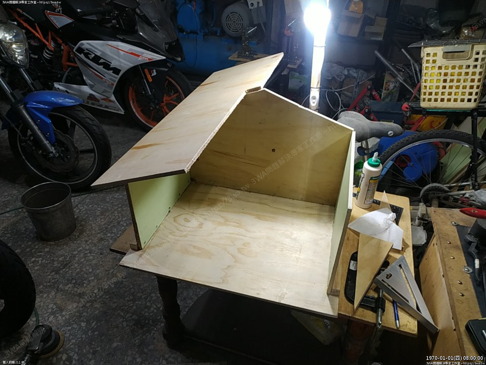 //demo.3wa.tw/photo/small.php?w_size=1280&compassion=95&file_name=users/shadow/1676855445.jpg&rotate=90