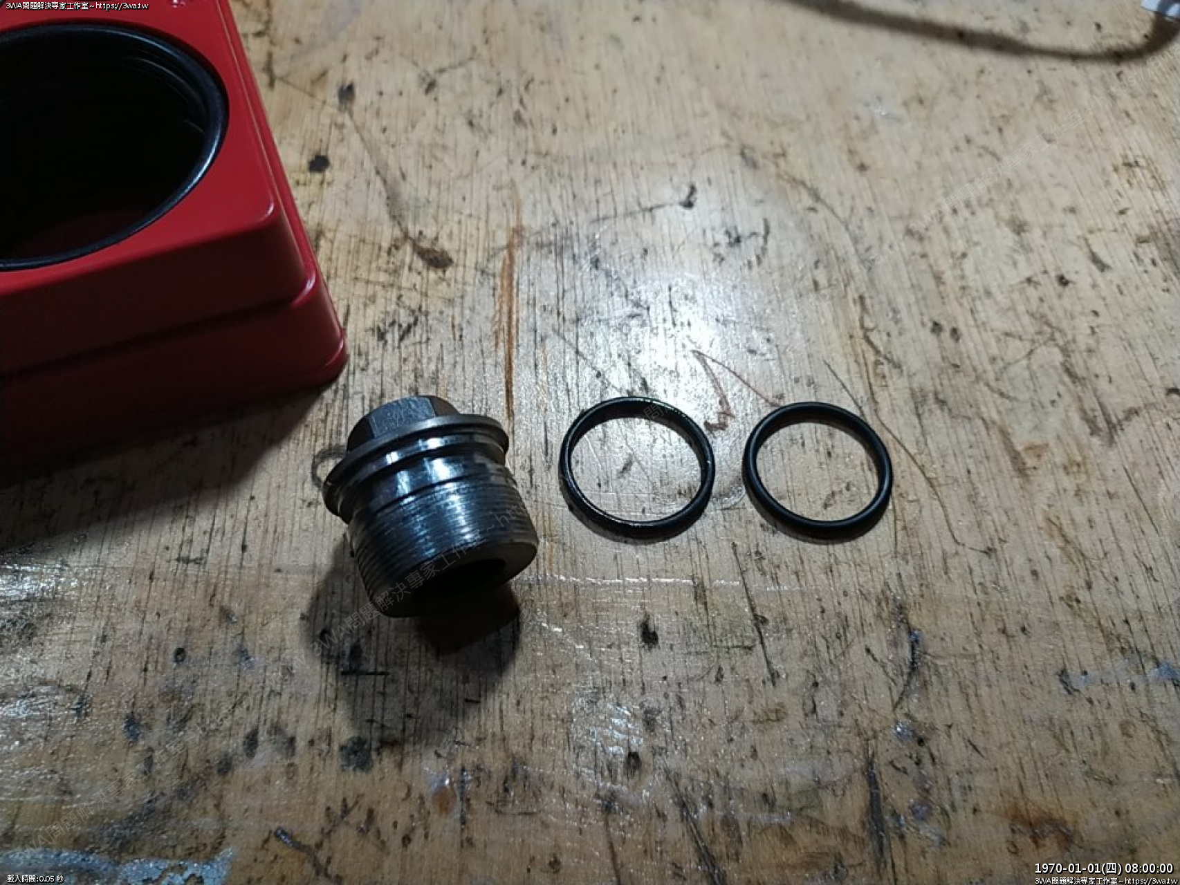 //demo.3wa.tw/photo/small.php?w_size=1280&compassion=95&file_name=users/shadow/1677297821.jpg&rotate=90