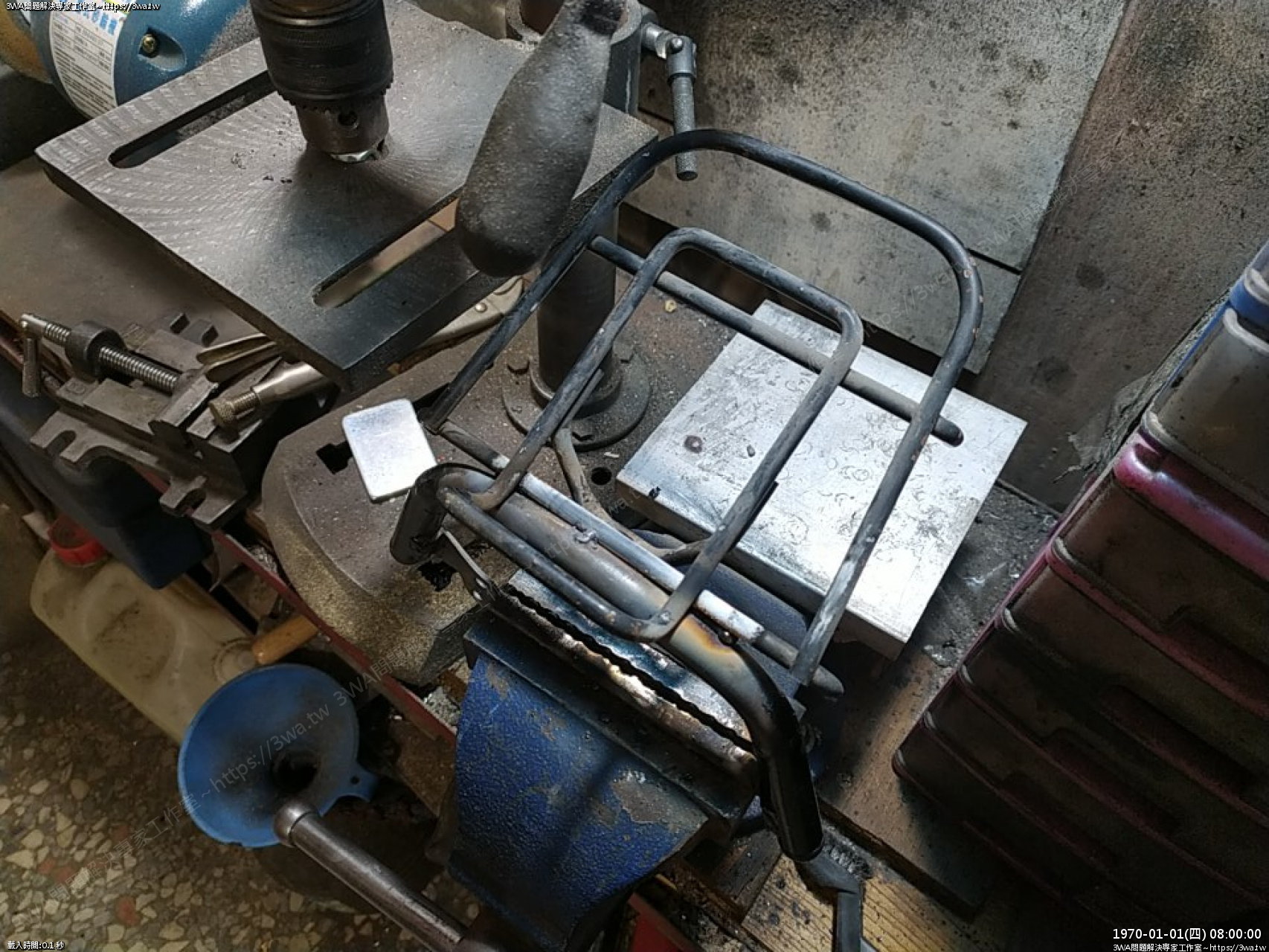 //demo.3wa.tw/photo/small.php?w_size=1280&compassion=95&file_name=users/shadow/1677915924.jpg&rotate=90