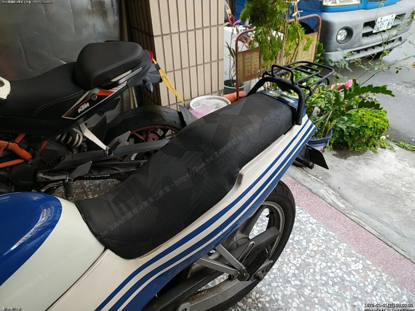 //demo.3wa.tw/photo/small.php?w_size=1280&compassion=95&file_name=users/shadow/1677922051.jpg&rotate=90