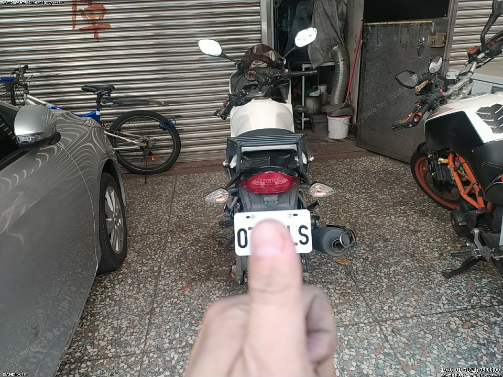 //demo.3wa.tw/photo/small.php?w_size=1280&compassion=95&file_name=users/shadow/1678537103.jpg&rotate=90