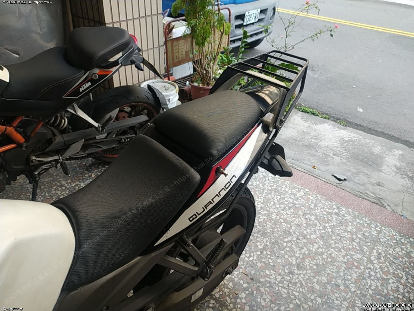 //demo.3wa.tw/photo/small.php?w_size=1280&compassion=95&file_name=users/shadow/1678537118.jpg&rotate=90