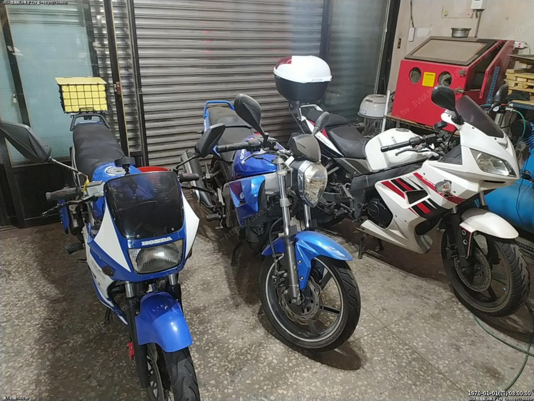 //demo.3wa.tw/photo/small.php?w_size=1280&compassion=95&file_name=users/shadow/1679210591.jpg&rotate=90