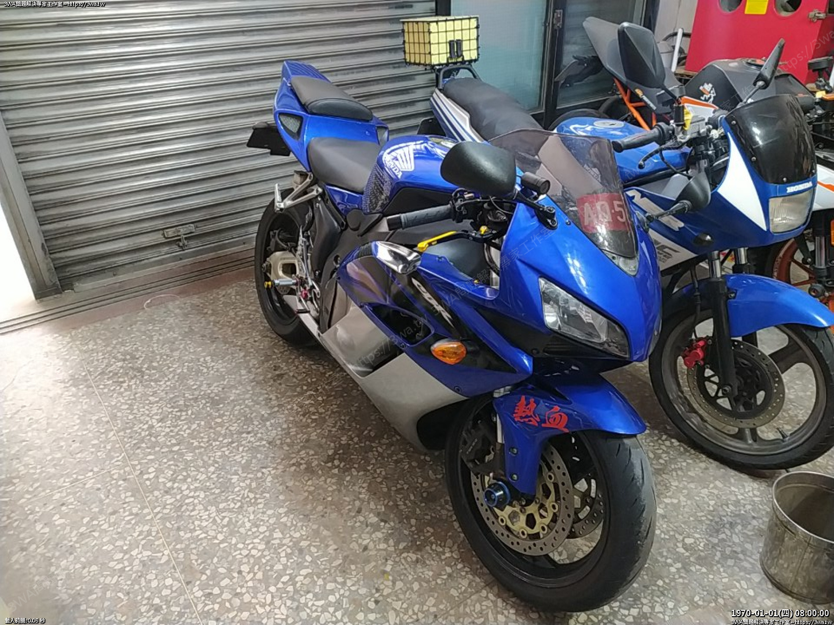 //demo.3wa.tw/photo/small.php?w_size=1280&compassion=95&file_name=users/shadow/1682743792.jpg&rotate=90