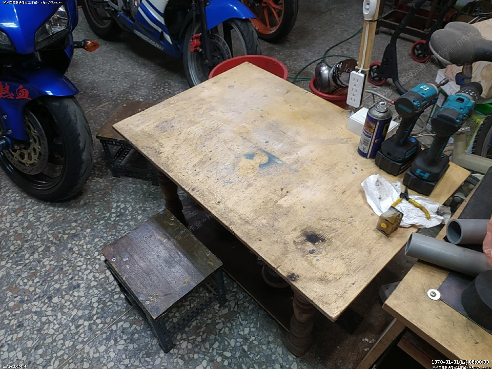 //demo.3wa.tw/photo/small.php?w_size=1280&compassion=95&file_name=users/shadow/1682743852.jpg&rotate=90