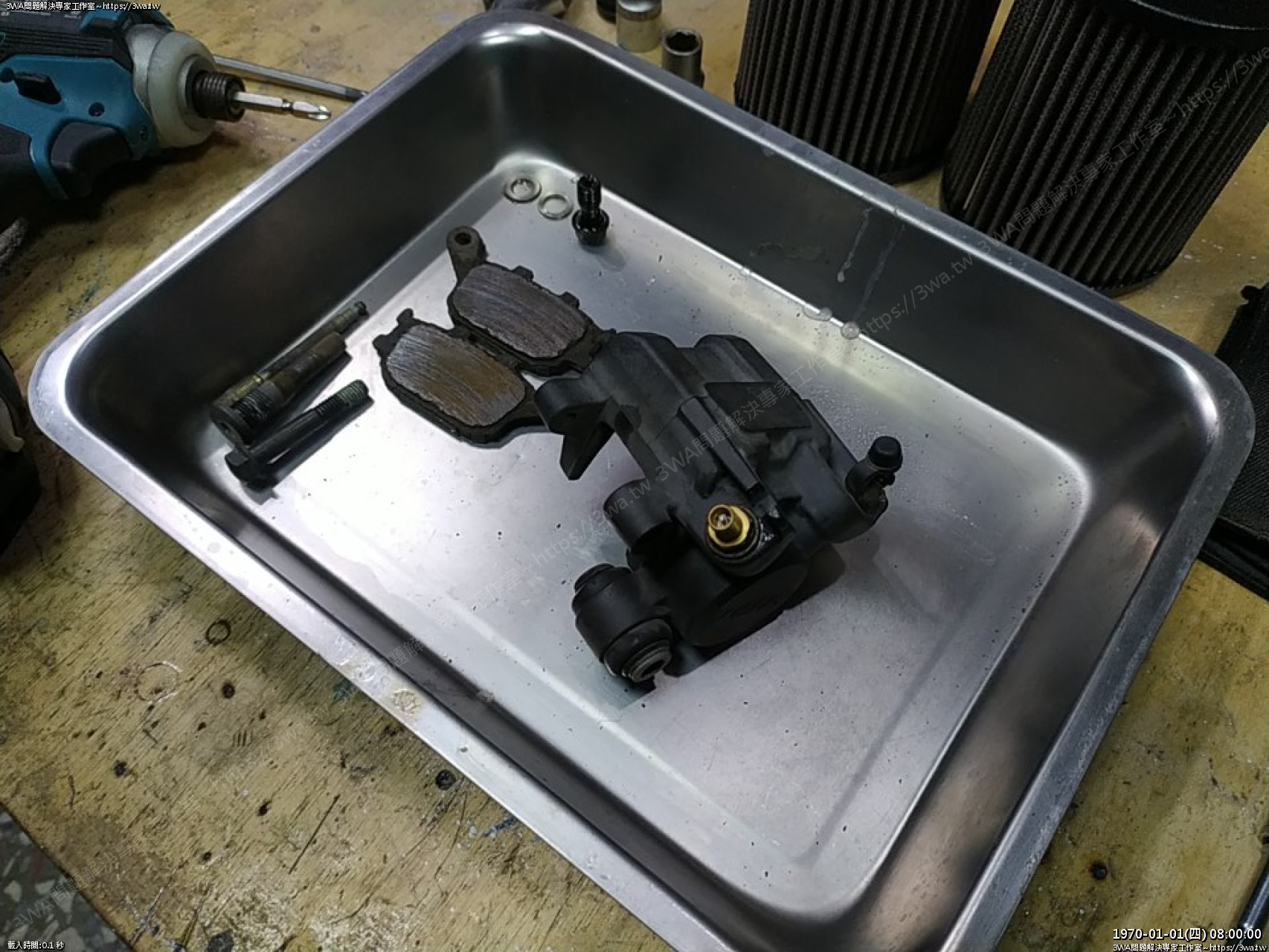 //demo.3wa.tw/photo/small.php?w_size=1280&compassion=95&file_name=users/shadow/1682765451.jpg&rotate=90