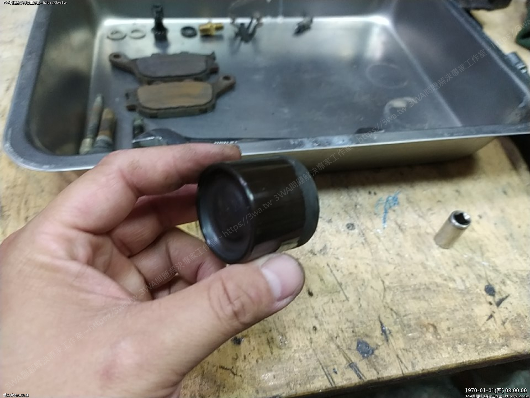 //demo.3wa.tw/photo/small.php?w_size=1280&compassion=95&file_name=users/shadow/1682765457.jpg&rotate=90