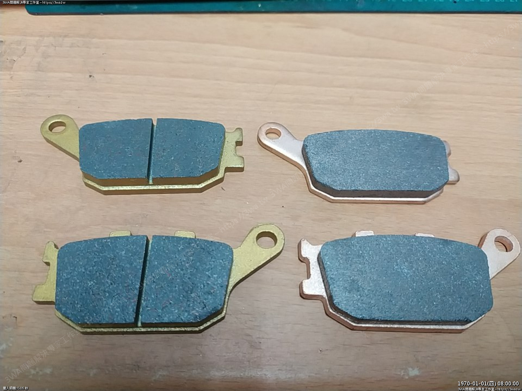 //demo.3wa.tw/photo/small.php?w_size=1280&compassion=95&file_name=users/shadow/1683162619.jpg&rotate=90