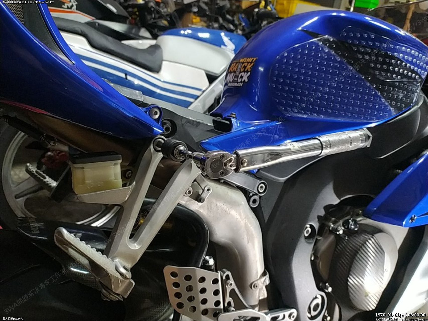 //demo.3wa.tw/photo/small.php?w_size=1280&compassion=95&file_name=users/shadow/1683213688.jpg&rotate=90