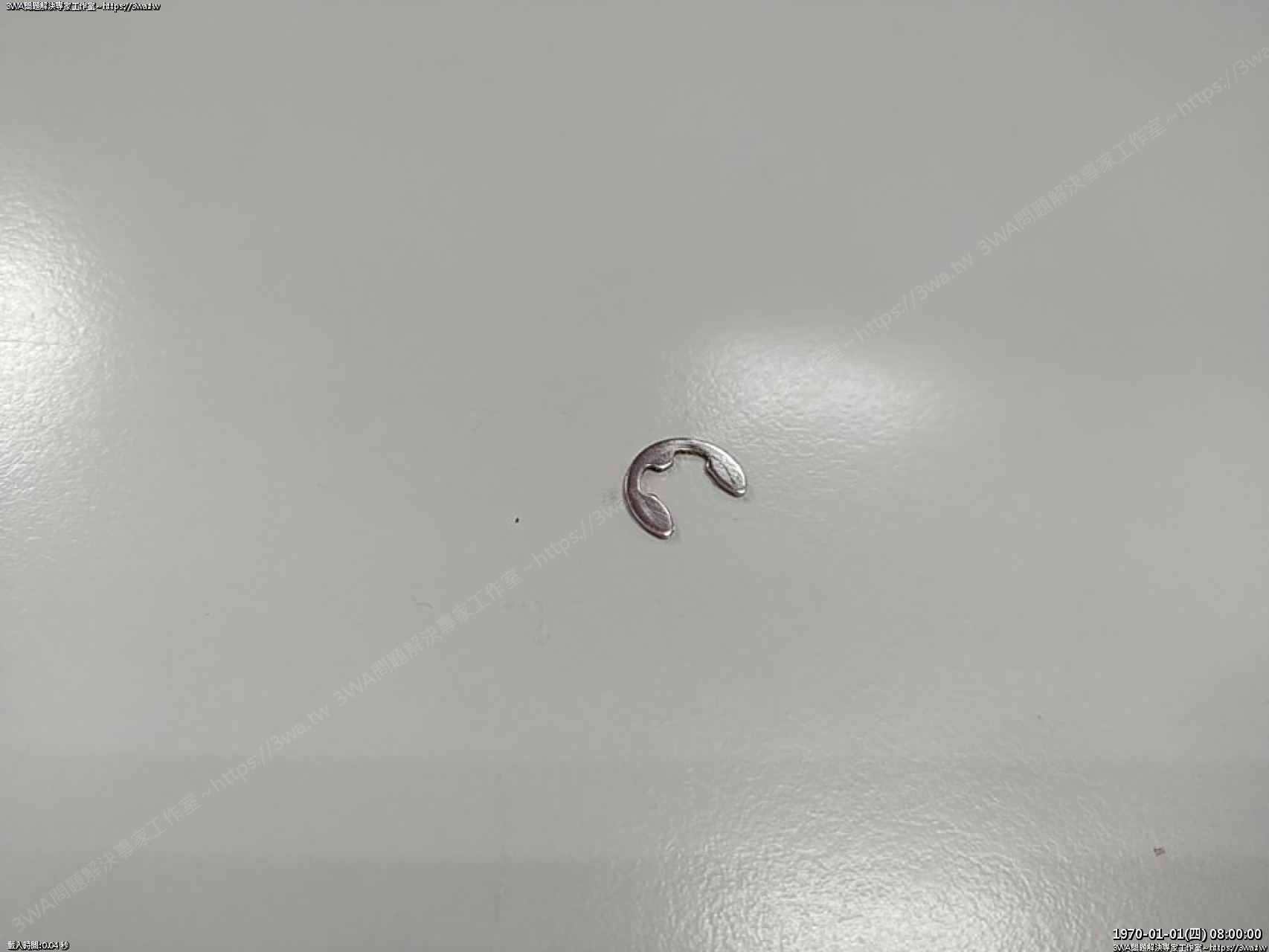 //demo.3wa.tw/photo/small.php?w_size=1280&compassion=95&file_name=users/shadow/1684401875.jpg&rotate=90