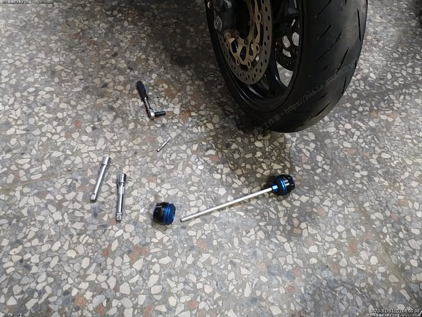 //demo.3wa.tw/photo/small.php?w_size=1280&compassion=95&file_name=users/shadow/1685855660.jpg&rotate=90