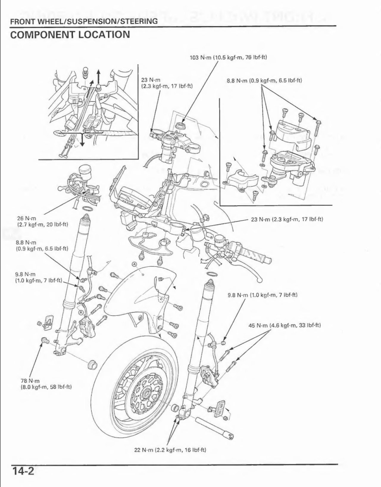 //demo.3wa.tw/photo/small.php?w_size=1280&compassion=95&file_name=users/shadow/1685990360_1.png&noshow=1