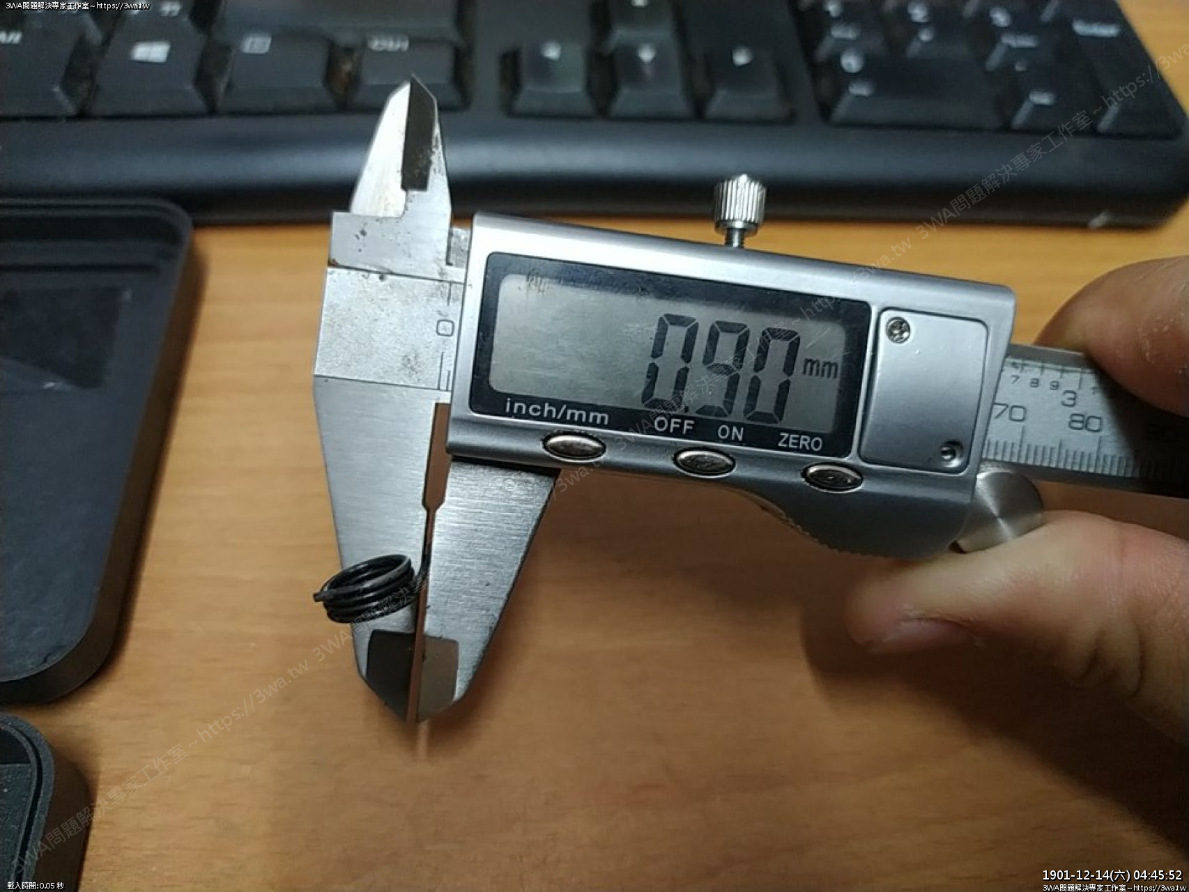 //demo.3wa.tw/photo/small.php?w_size=1280&compassion=95&file_name=users/shadow/1686072358.jpg&rotate=90