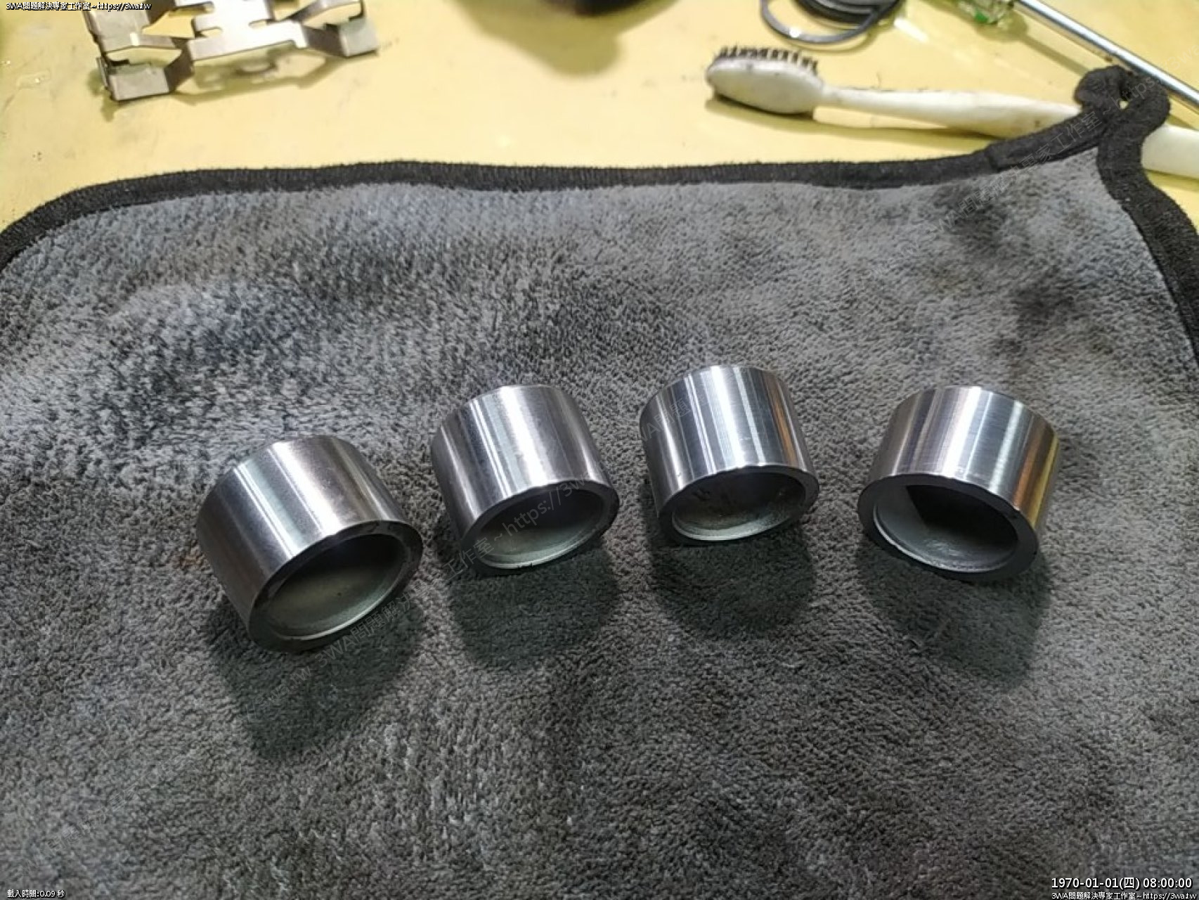 //demo.3wa.tw/photo/small.php?w_size=1280&compassion=95&file_name=users/shadow/1686323137.jpg&rotate=90