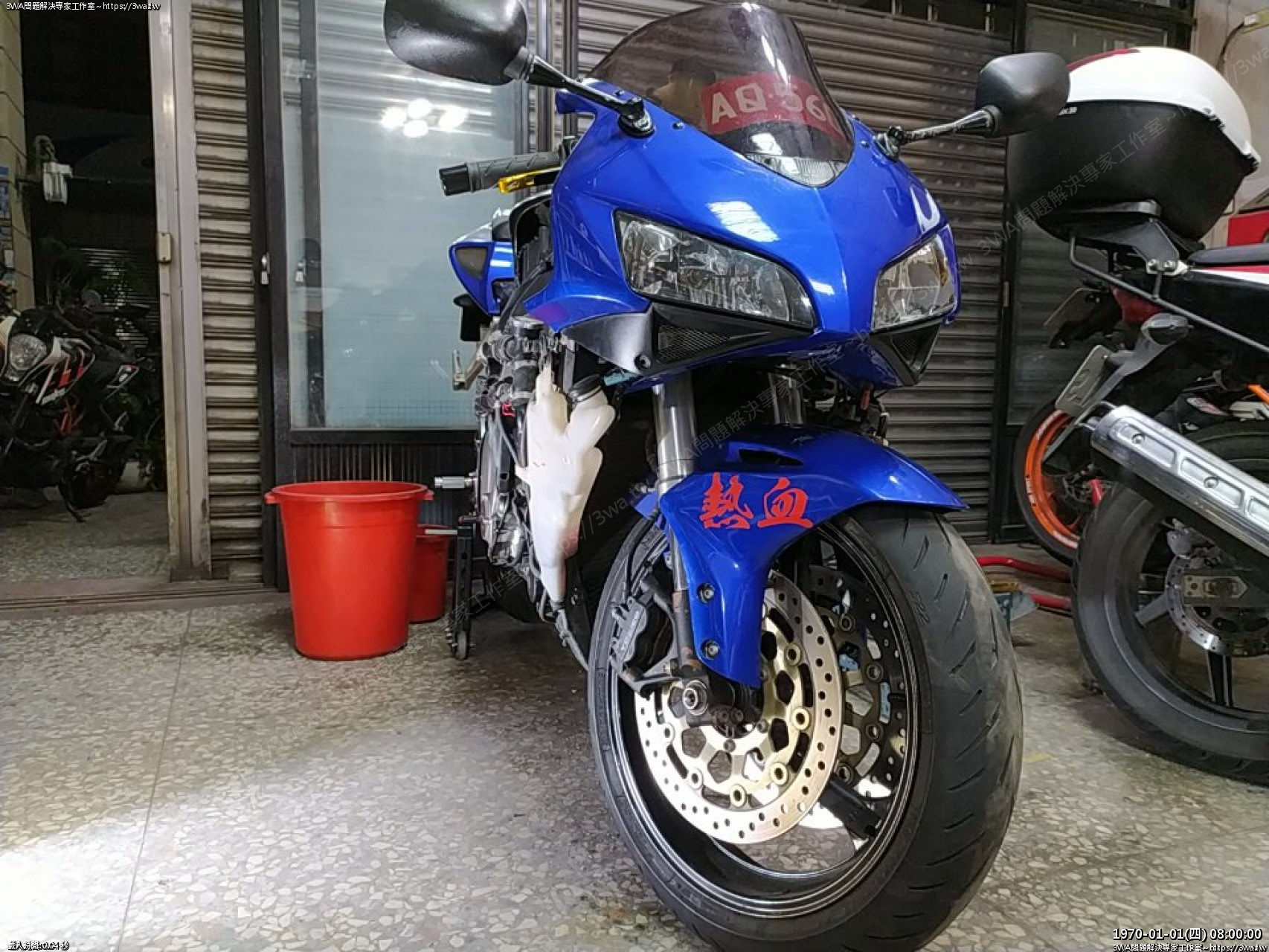 //demo.3wa.tw/photo/small.php?w_size=1280&compassion=95&file_name=users/shadow/1686408355.jpg&rotate=90