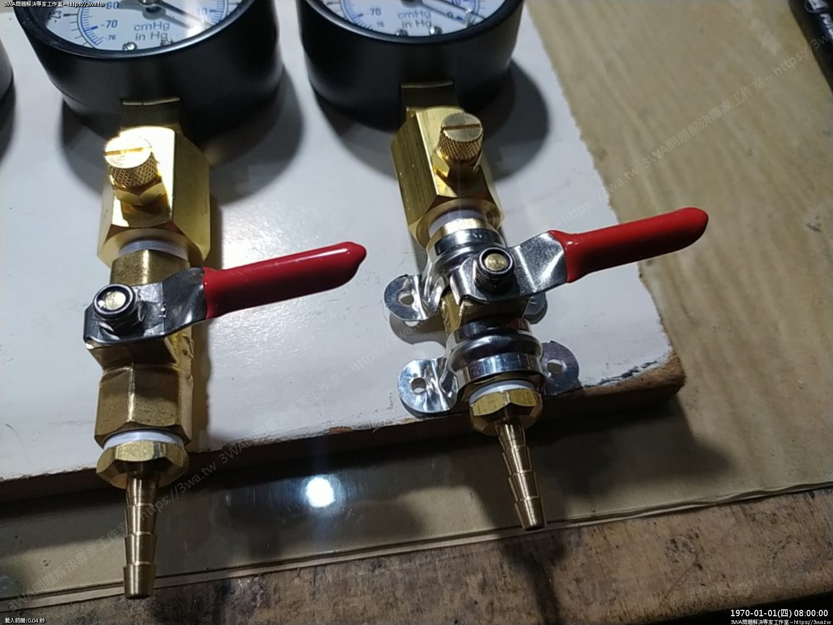 //demo.3wa.tw/photo/small.php?w_size=1280&compassion=95&file_name=users/shadow/1687063258.jpg&rotate=90