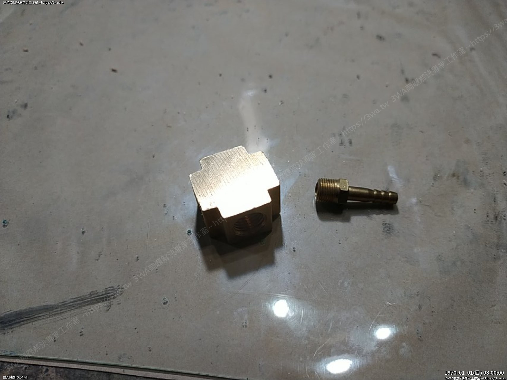 //demo.3wa.tw/photo/small.php?w_size=1280&compassion=95&file_name=users/shadow/1687187008.jpg&rotate=90