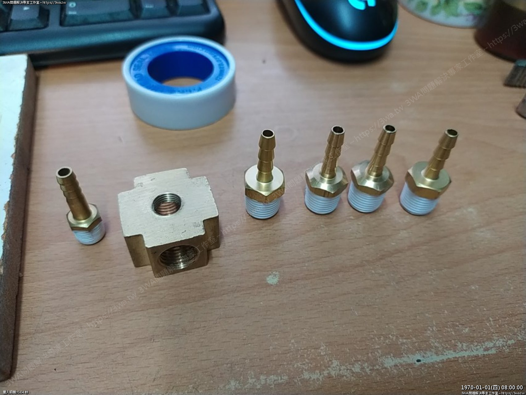 //demo.3wa.tw/photo/small.php?w_size=1280&compassion=95&file_name=users/shadow/1687187070.jpg&rotate=90