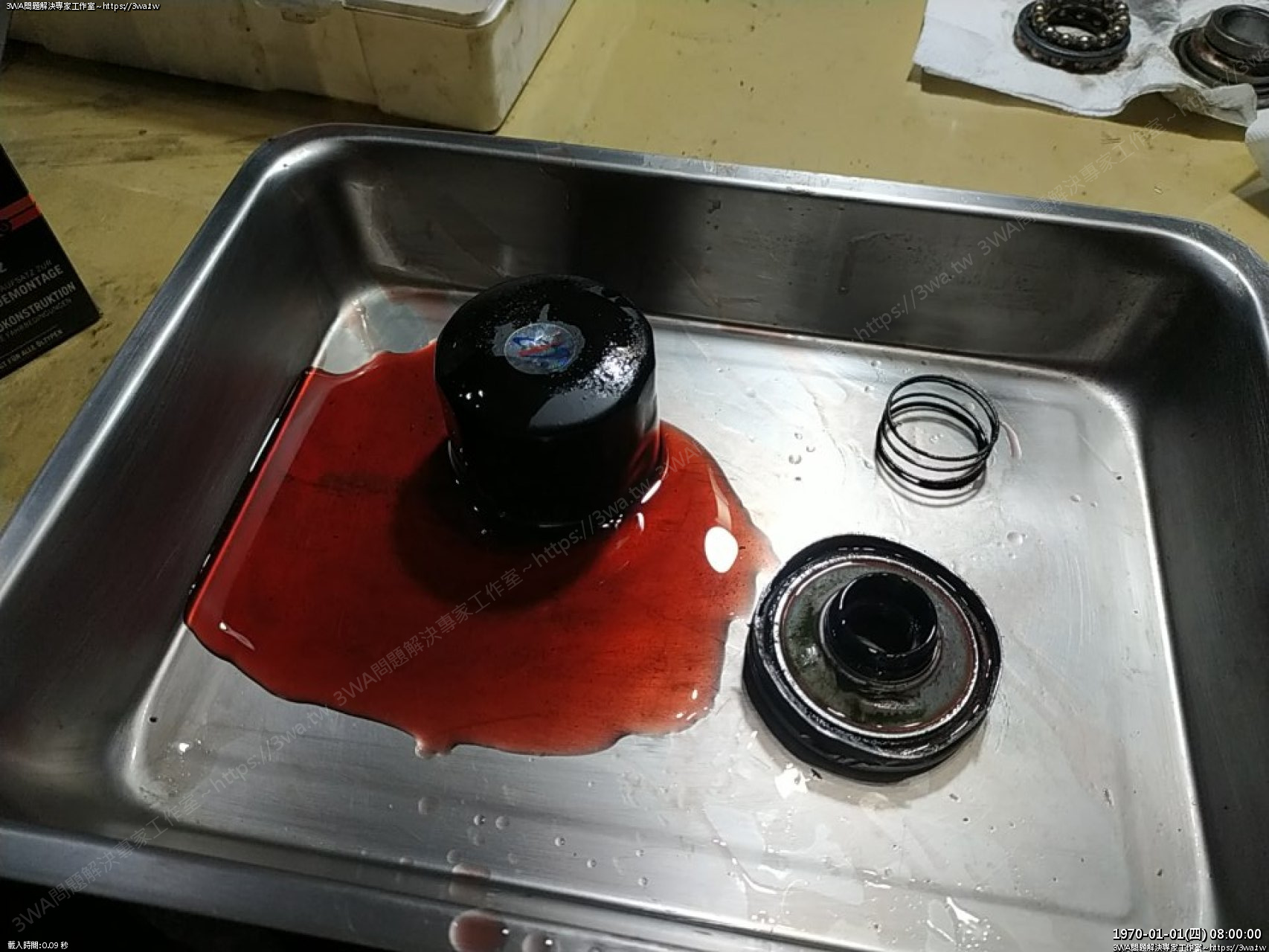 //demo.3wa.tw/photo/small.php?w_size=1280&compassion=95&file_name=users/shadow/1687269319.jpg&rotate=90