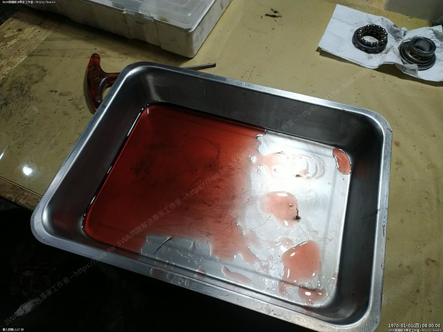 //demo.3wa.tw/photo/small.php?w_size=1280&compassion=95&file_name=users/shadow/1687269360.jpg&rotate=90