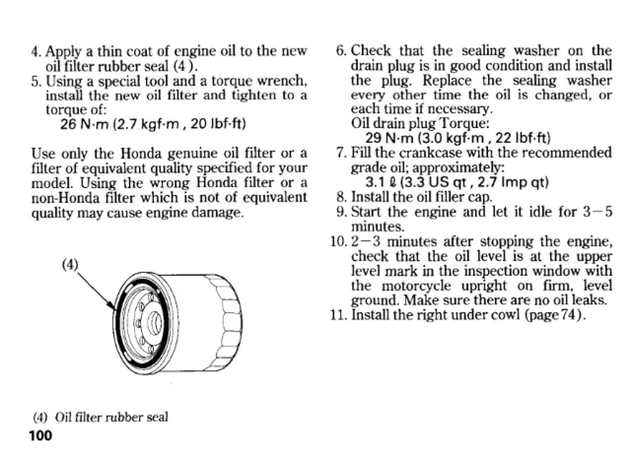 //demo.3wa.tw/photo/small.php?w_size=1280&compassion=95&file_name=users/shadow/1687310217_1.png&noshow=1