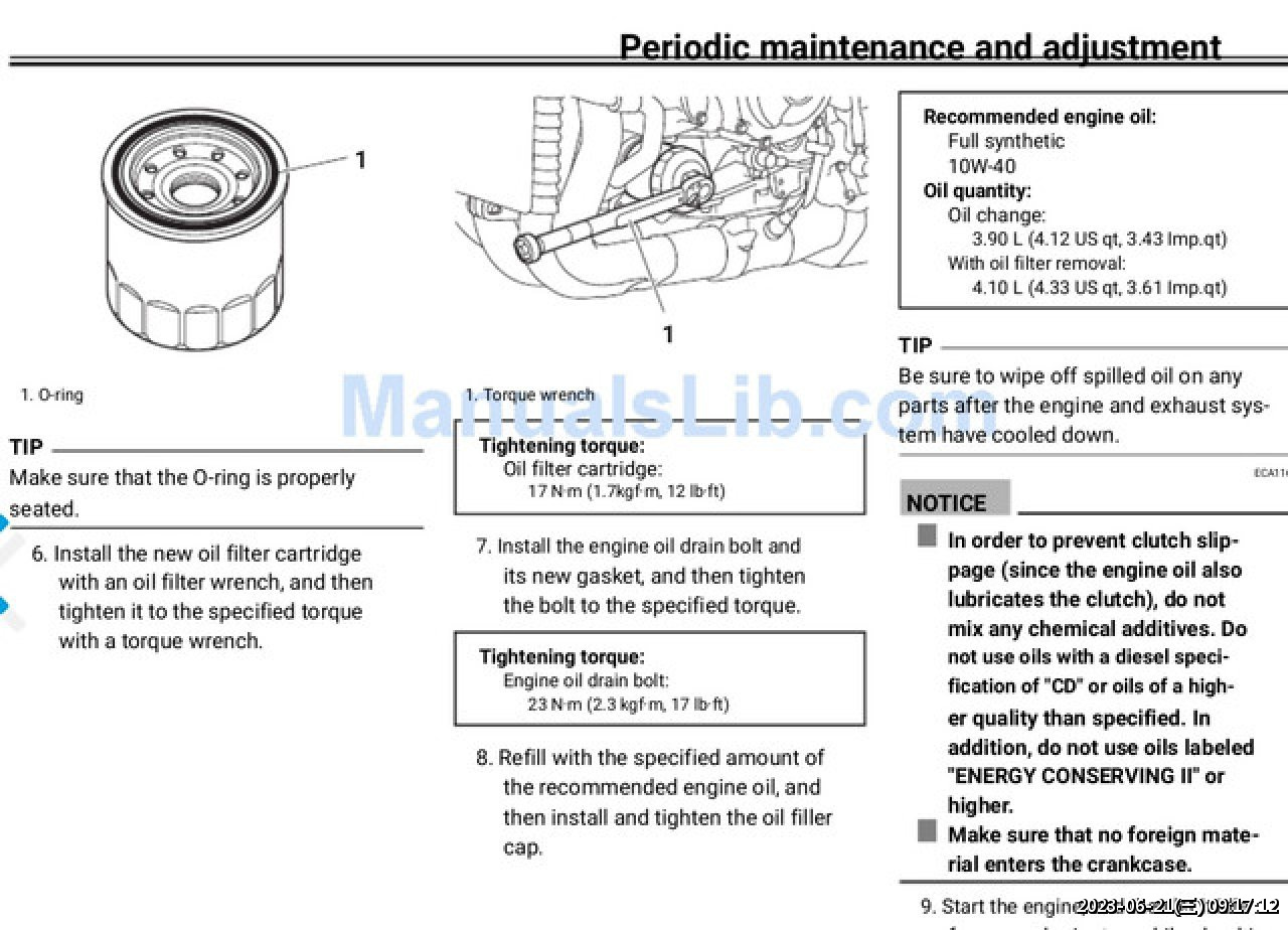 //demo.3wa.tw/photo/small.php?w_size=1280&compassion=95&file_name=users/shadow/1687310232_1.jpg&noshow=1