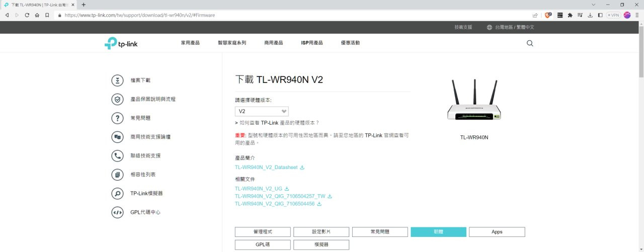 //demo.3wa.tw/photo/small.php?w_size=1280&compassion=95&file_name=users/shadow/1687567724_1.png&noshow=1