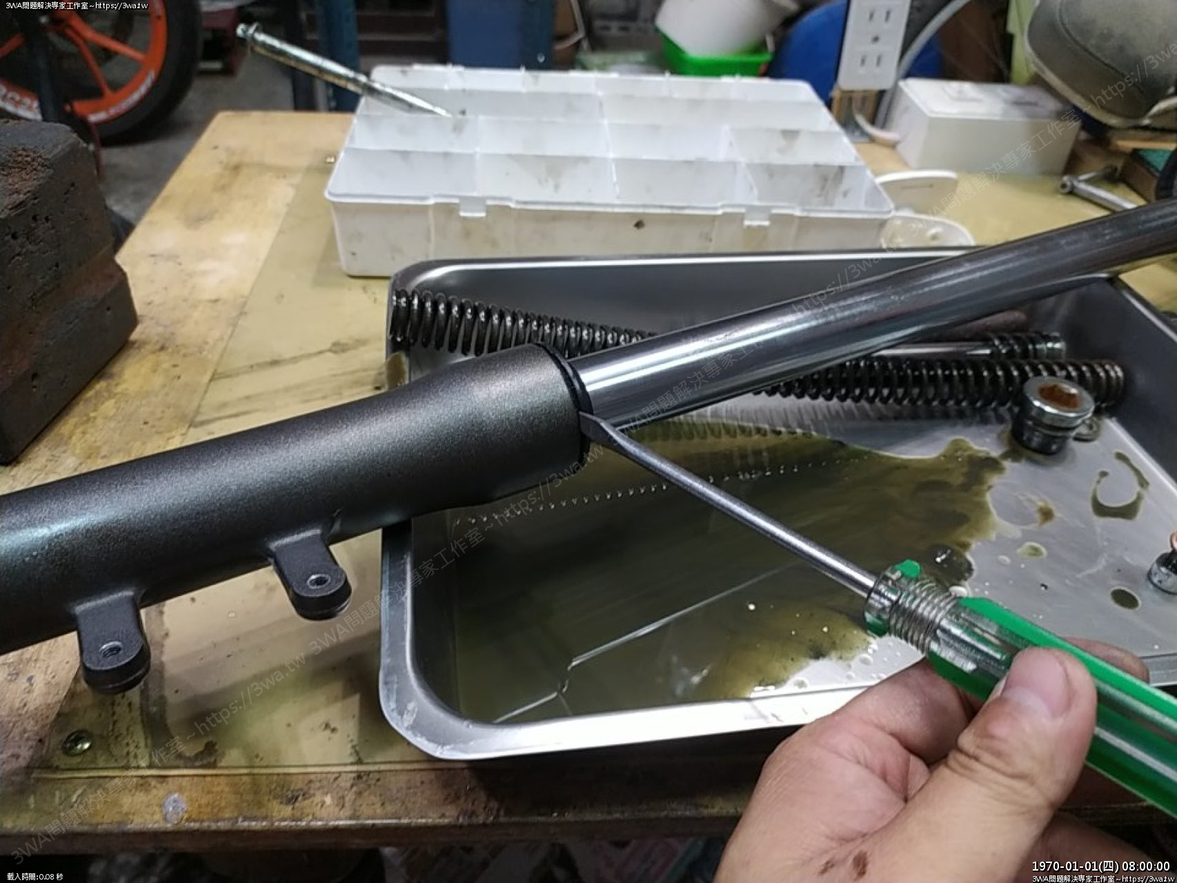 //demo.3wa.tw/photo/small.php?w_size=1280&compassion=95&file_name=users/shadow/1690730836.jpg&rotate=90