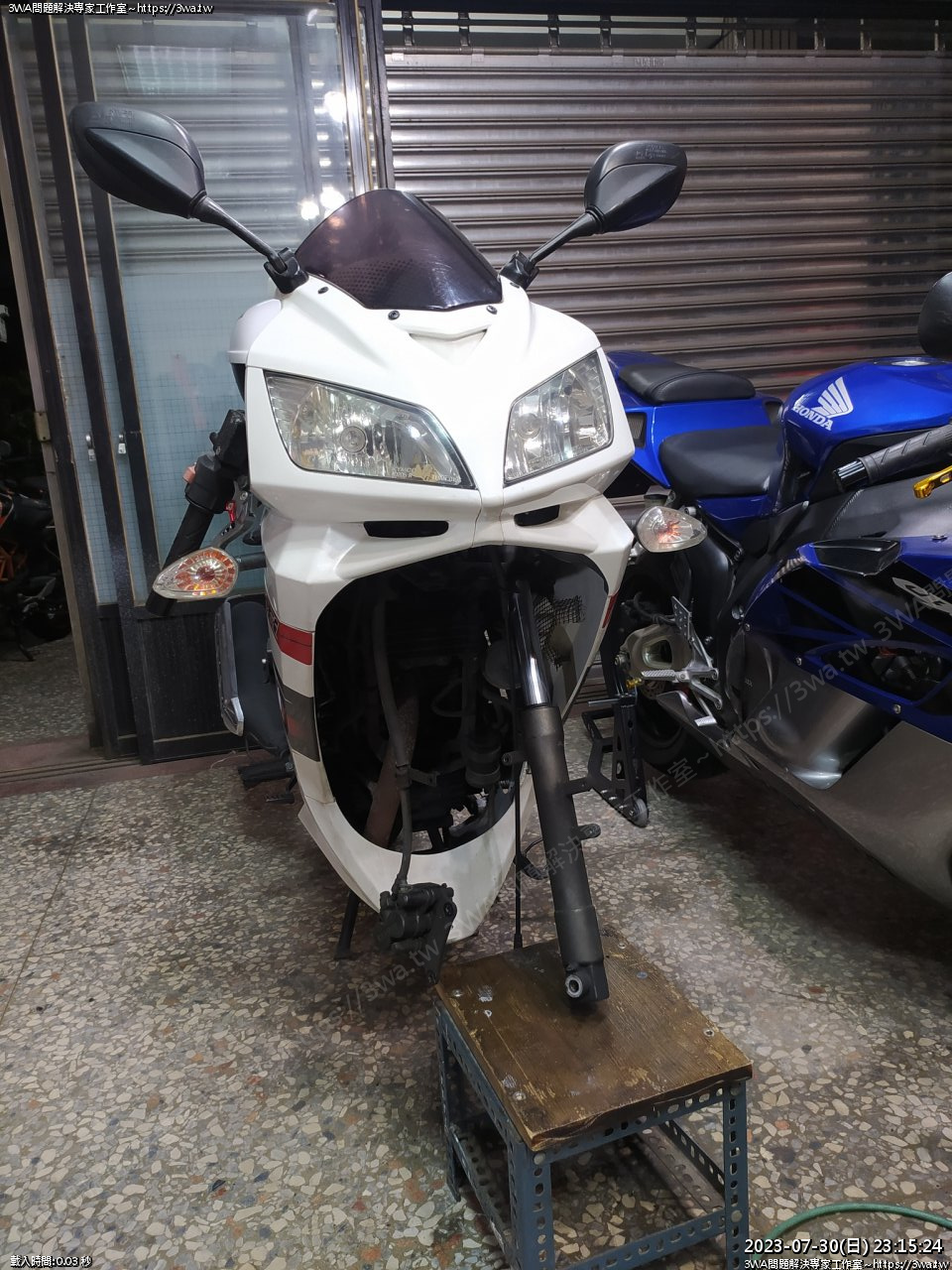 //demo.3wa.tw/photo/small.php?w_size=1280&compassion=95&file_name=users/shadow/1690731053.jpg&rotate=270