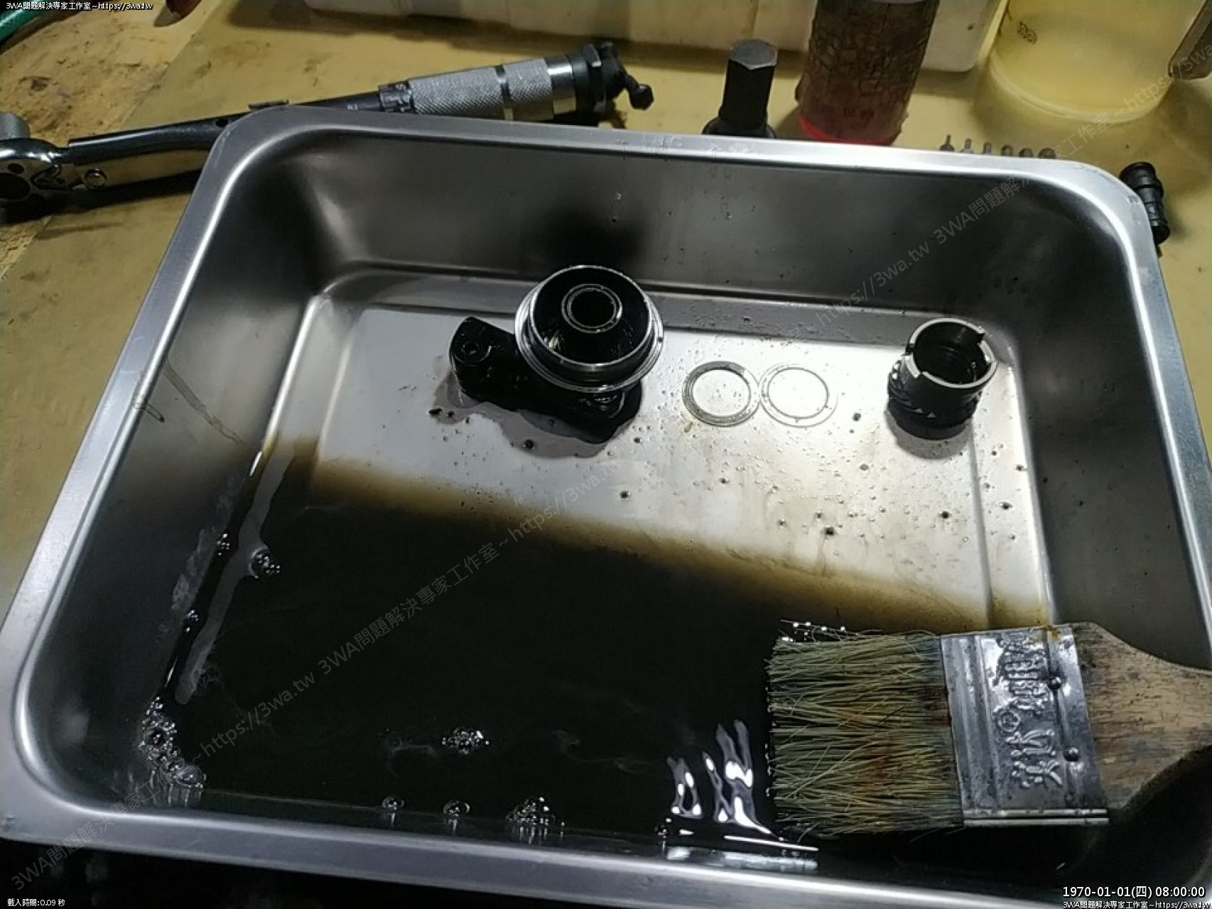 //demo.3wa.tw/photo/small.php?w_size=1280&compassion=95&file_name=users/shadow/1691228988.jpg&rotate=90