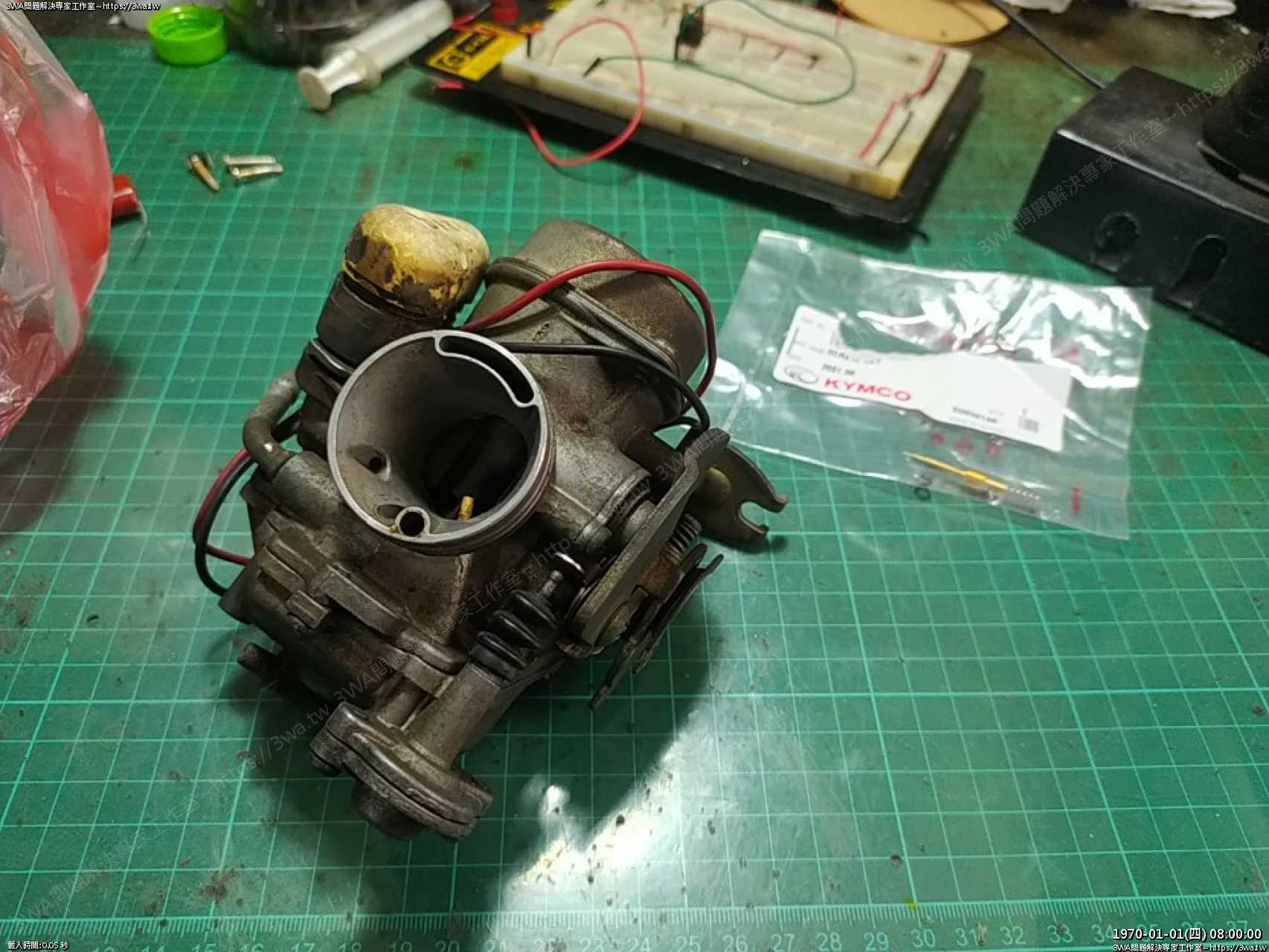 //demo.3wa.tw/photo/small.php?w_size=1280&compassion=95&file_name=users/shadow/1693640102.jpg&rotate=90