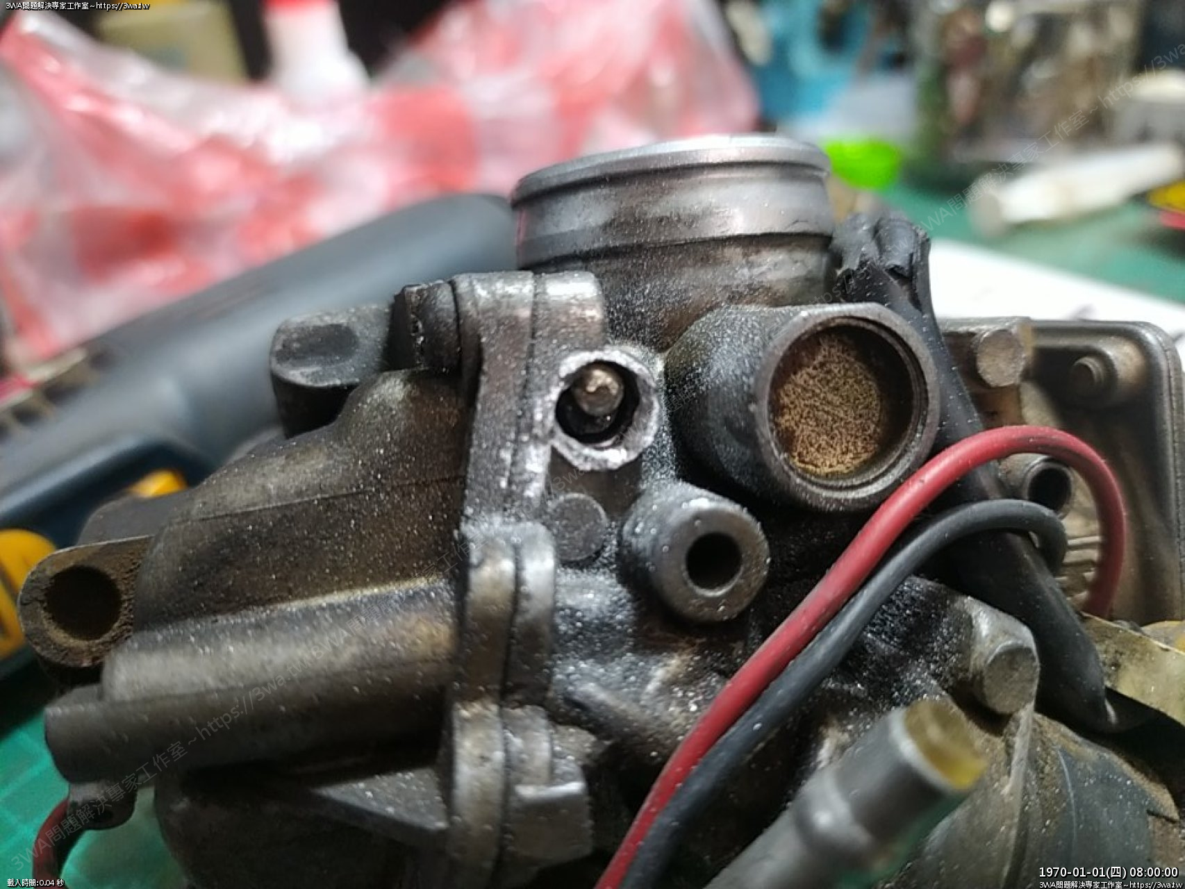 //demo.3wa.tw/photo/small.php?w_size=1280&compassion=95&file_name=users/shadow/1693640115.jpg&rotate=90