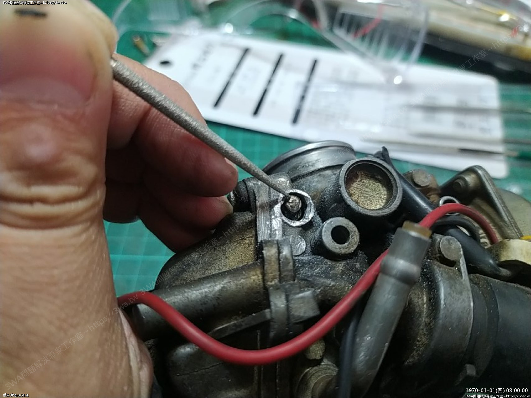 //demo.3wa.tw/photo/small.php?w_size=1280&compassion=95&file_name=users/shadow/1693640116.jpg&rotate=90