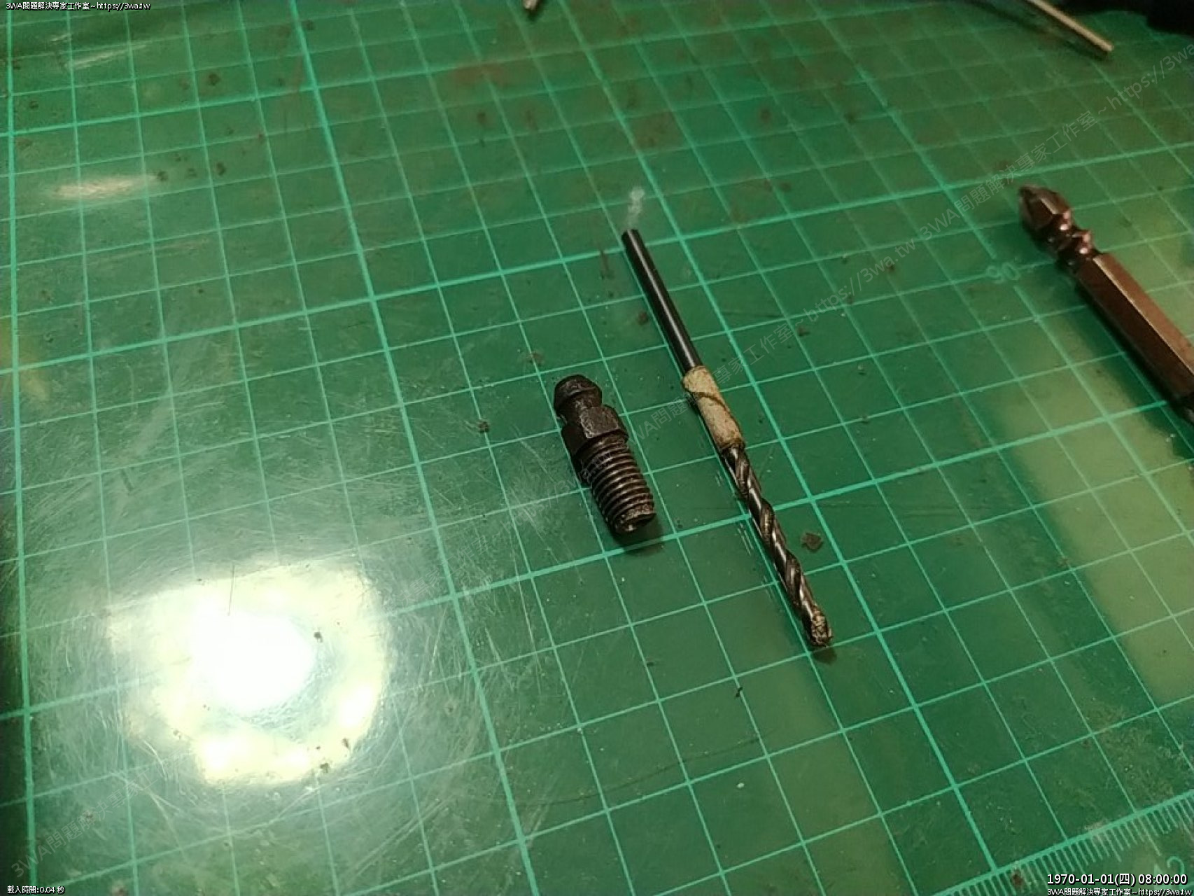 //demo.3wa.tw/photo/small.php?w_size=1280&compassion=95&file_name=users/shadow/1693640142.jpg&rotate=90